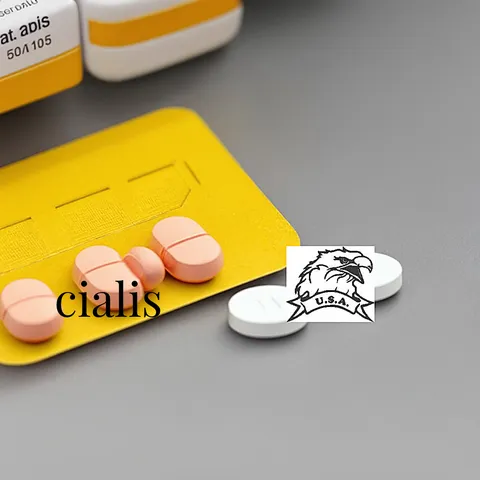 Cialis generico pago contrareembolso